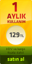 1 Ayl�k